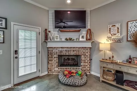 Other - 1307 Augusta Dr, Brandon, MS 39042 photo 6 of 14