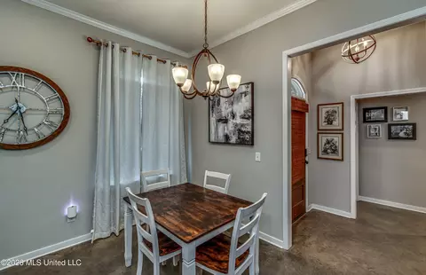 Other - 1307 Augusta Dr, Brandon, MS 39042 photo 1 of 14