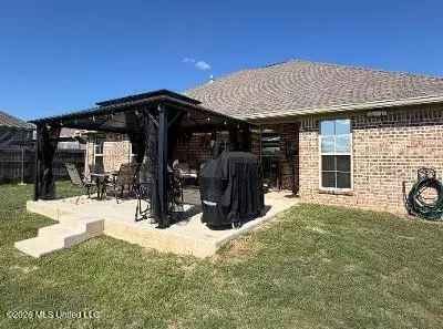 Other - 1307 Augusta Dr, Brandon, MS 39042 photo 12 of 14