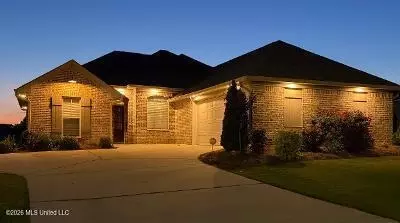 Other - 1307 Augusta Dr, Brandon, MS 39042 photo 11 of 14
