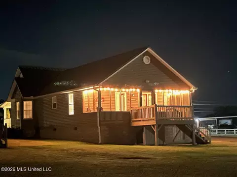 1 Pearl Pkwy #250, Iuka, MS 38852