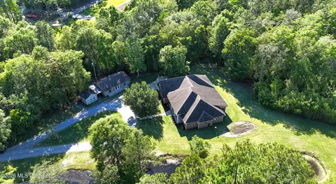 Other - 15548 Dobson Rd, Biloxi, MS 39532 photo 15 of 17