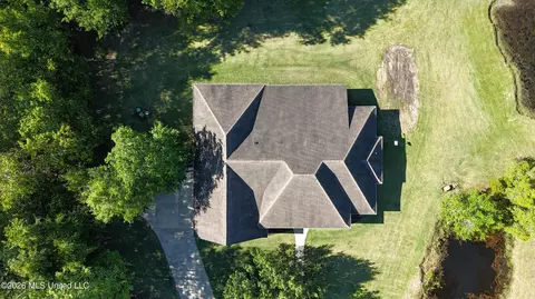 View/Area - 15548 Dobson Rd, Biloxi, MS 39532 photo 1 of 1