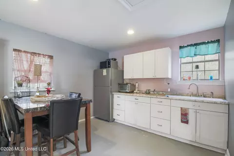 Other - 15548 Dobson Rd, Biloxi, MS 39532 photo 10 of 17