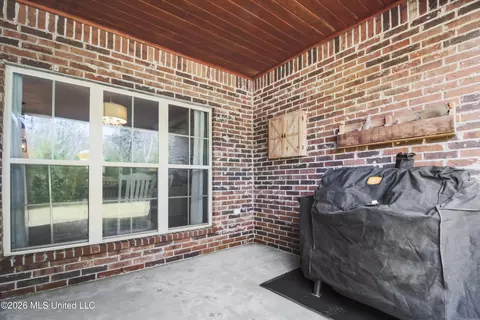 Other - 15548 Dobson Rd, Biloxi, MS 39532 photo 14 of 17