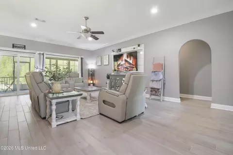 Other - 15548 Dobson Rd, Biloxi, MS 39532 photo 2 of 17