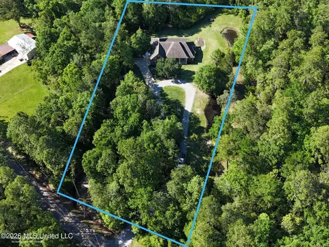 Other - 15548 Dobson Rd, Biloxi, MS 39532 photo 12 of 17