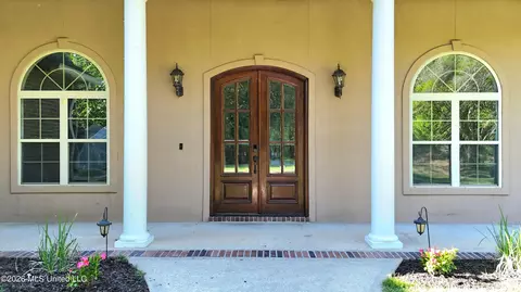 Other - 15548 Dobson Rd, Biloxi, MS 39532 photo 1 of 17