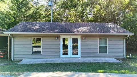 Other - 15548 Dobson Rd, Biloxi, MS 39532 photo 9 of 17