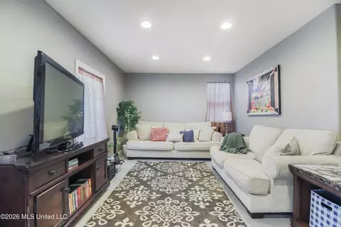 Other - 15548 Dobson Rd, Biloxi, MS 39532 photo 13 of 17