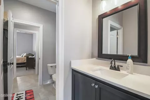 Other - 15548 Dobson Rd, Biloxi, MS 39532 photo 17 of 17