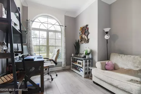 Other - 15548 Dobson Rd, Biloxi, MS 39532 photo 6 of 17