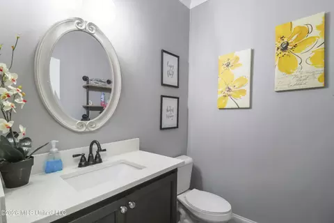 Bath - 15548 Dobson Rd, Biloxi, MS 39532 photo 1 of 4