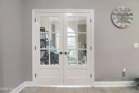 Entry Way - 15548 Dobson Rd, Biloxi, MS 39532 photo 4 of 4