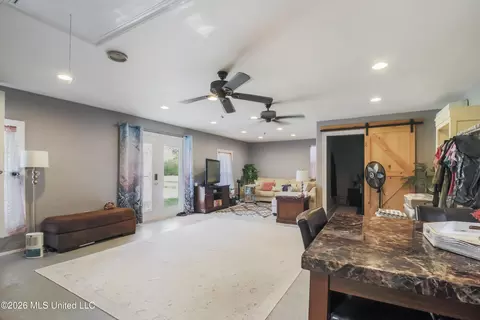 Other - 15548 Dobson Rd, Biloxi, MS 39532 photo 8 of 17