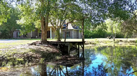 Other - 15548 Dobson Rd, Biloxi, MS 39532 photo 16 of 17