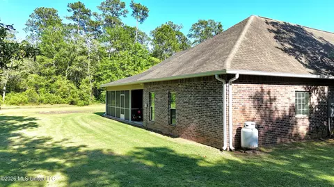 Other - 15548 Dobson Rd, Biloxi, MS 39532 photo 11 of 17