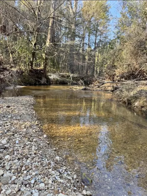 SE Union Road, Brookhaven, MS 39601