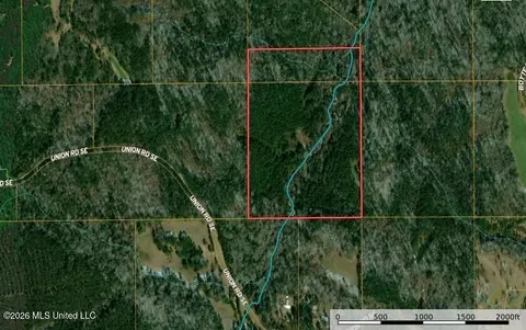 SE Union Road, Brookhaven, MS 39601 photo 8