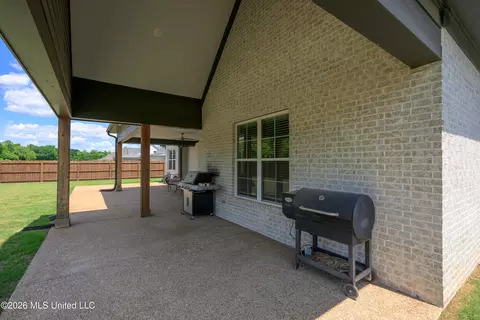 Other - 4325 Jenny Ln, Hernando, MS 38632 photo 12 of 13