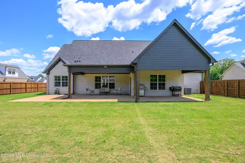 Other - 4325 Jenny Ln, Hernando, MS 38632 photo 13 of 13