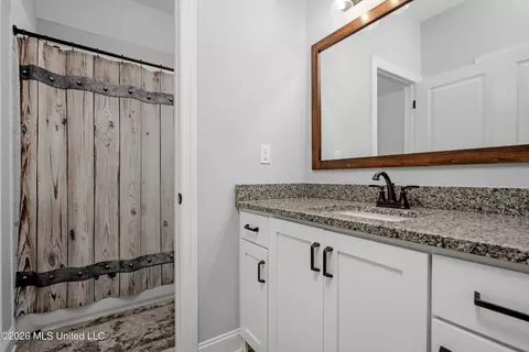 Bath - 4325 Jenny Ln, Hernando, MS 38632 photo 4 of 5