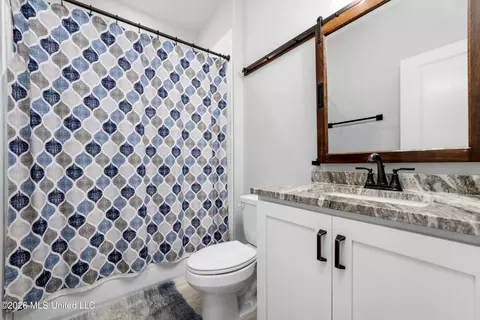 Bath - 4325 Jenny Ln, Hernando, MS 38632 photo 5 of 5