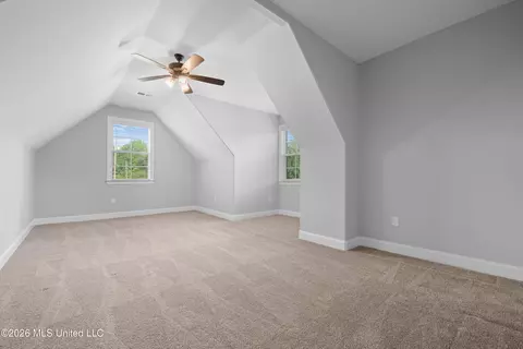 Other - 4325 Jenny Ln, Hernando, MS 38632 photo 13 of 16