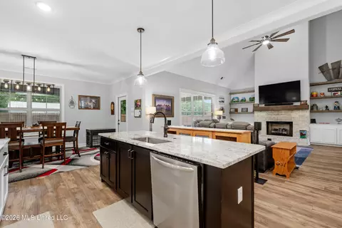 Other - 4325 Jenny Ln, Hernando, MS 38632 photo 5 of 13