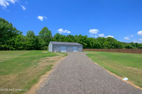 Other - 4325 Jenny Ln, Hernando, MS 38632 photo 1 of 13