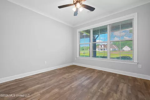 Other - 4325 Jenny Ln, Hernando, MS 38632 photo 11 of 16