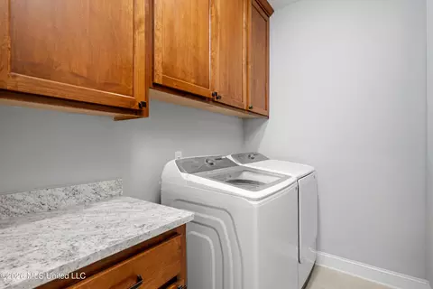 Other - 4325 Jenny Ln, Hernando, MS 38632 photo 6 of 13