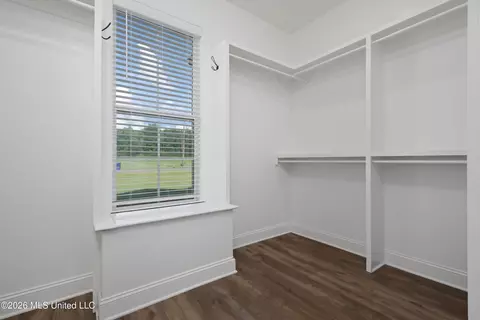 Other - 4325 Jenny Ln, Hernando, MS 38632 photo 10 of 16