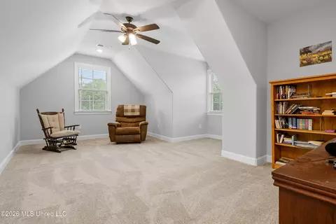 Other - 4325 Jenny Ln, Hernando, MS 38632 photo 9 of 13