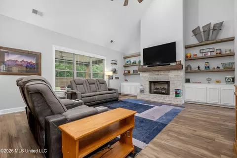 Other - 4325 Jenny Ln, Hernando, MS 38632 photo 3 of 13