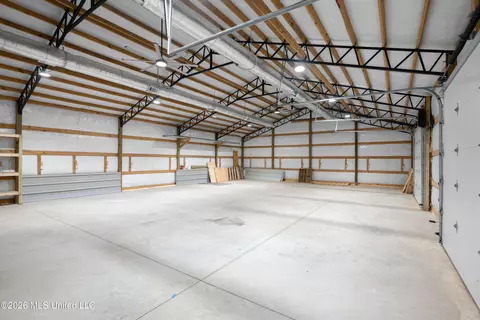 Other - 4325 Jenny Ln, Hernando, MS 38632 photo 2 of 16
