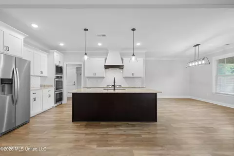 Other - 4325 Jenny Ln, Hernando, MS 38632 photo 4 of 16