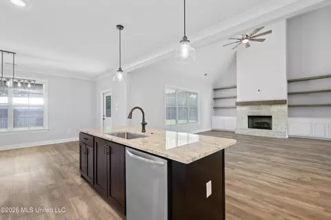 Other - 4325 Jenny Ln, Hernando, MS 38632 photo 3 of 16