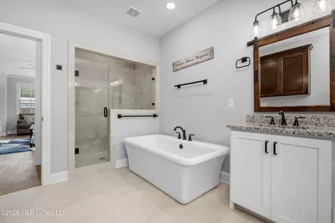 Bath - 4325 Jenny Ln, Hernando, MS 38632 photo 3 of 5
