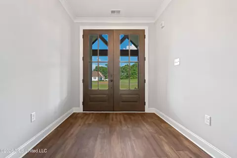 Entry Way - 4325 Jenny Ln, Hernando, MS 38632 photo 1 of 6