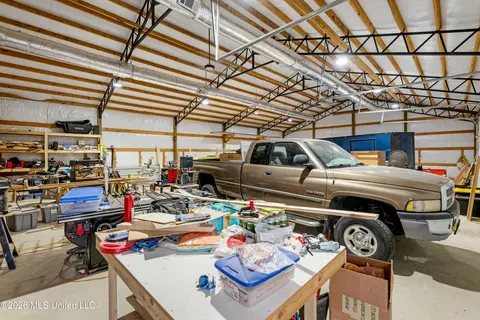 Other - 4325 Jenny Ln, Hernando, MS 38632 photo 10 of 13
