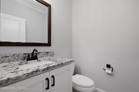 Other - 4325 Jenny Ln, Hernando, MS 38632 photo 8 of 16