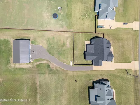 View/Area - 4325 Jenny Ln, Hernando, MS 38632 photo 2 of 2