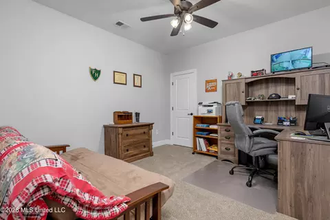 Other - 4325 Jenny Ln, Hernando, MS 38632 photo 8 of 13