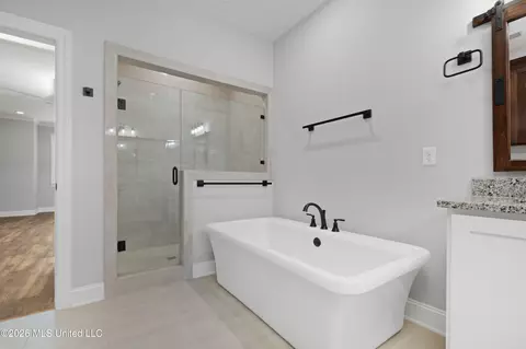 Bath - 4325 Jenny Ln, Hernando, MS 38632 photo 2 of 3