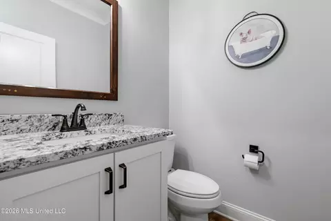 Bath - 4325 Jenny Ln, Hernando, MS 38632 photo 1 of 5