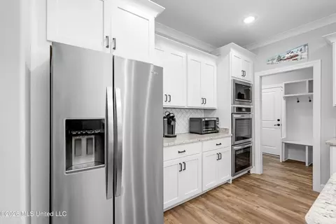 Other - 4325 Jenny Ln, Hernando, MS 38632 photo 4 of 13