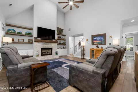 Other - 4325 Jenny Ln, Hernando, MS 38632 photo 2 of 13
