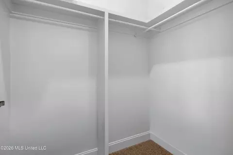 Other - 4325 Jenny Ln, Hernando, MS 38632 photo 7 of 13