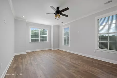 Other - 4325 Jenny Ln, Hernando, MS 38632 photo 9 of 16